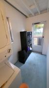 Top Palm Beach Gardens