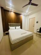 Top Guwahati