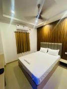 Top Guwahati