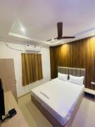 Top Guwahati