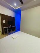Top Guwahati