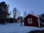 Top Järbo