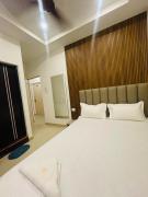 Top Guwahati Top Guwahati
