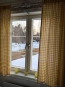 Top Järbo