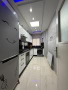 Dar Bouazza Appartement