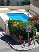 Top Fréjus