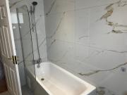 Top Rickmansworth