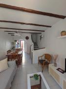 Top San Javier
