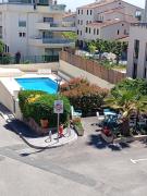 Top Fréjus