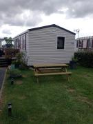Location mobil home