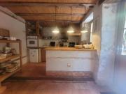 Top Parthenay
