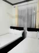 Top Mombasa Top Mombasa