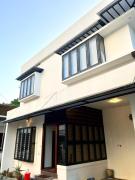 Top Cochin