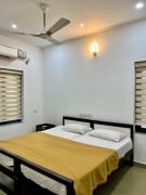 Top Cochin