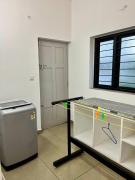 Top Cochin