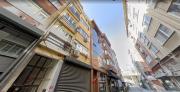 Top Istanbul