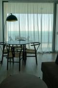 Top Eforie Nord