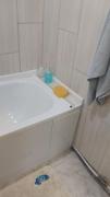 Top Zhovti Vody