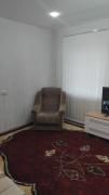 Top Zhovti Vody