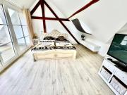Top Bornheim