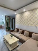 Top Da Nang