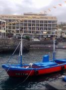 Top Puerto de la Cruz