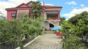 Guest house Sherifi