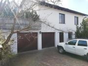 Gästezimmer in einen Einfamilienhaus