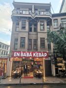 Top Istanbul Top Istanbul