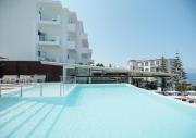 Horizon Boutique Apartments - free pool access