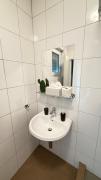 Top Trimbach