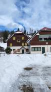Top Camporosso in Valcanale