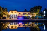 minidu resort