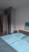 Apartment Kanin