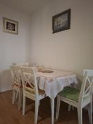 Top Starigrad-Paklenica