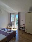 Top Starigrad-Paklenica