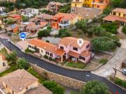 Top San Teodoro