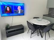 Top Sanremo