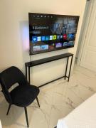 Top Sanremo