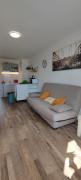 Top Palavas-les-Flots