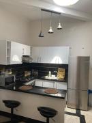 Magnifique chambre privée - Casa