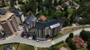 Apartman Luka Lux