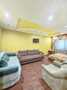Top Cherkasy