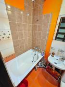 Top Cherkasy