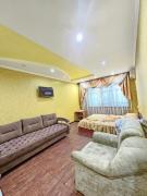 Top Cherkasy