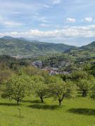 Top Sîngeorz-Băi