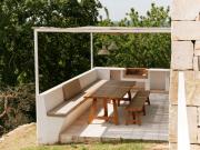 Top Ostuni