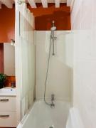 Appartement hyper centre
