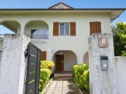 SE263 - Montemarciano, comodo trilocale con aria condizionata
