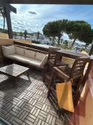 Top Cap d'Agde